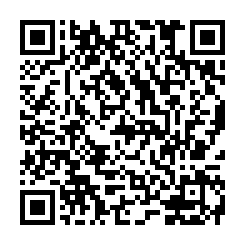 詠騰不動產有限公司(大桃園廠房出租,廠房出售,工業地出租,工業地出售等等相關服務)-QR CODE
