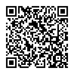 www.桃園廠房出租.tw-QR CODE