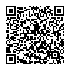 詠騰土地開發有限公司-QR CODE