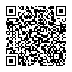 詠群工商地產-QR CODE