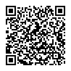 詠騰不動產有限公司-QR CODE