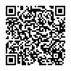 詠騰不動產有限公司(大桃園廠房出租,廠房出售,工業地出租,工業地出售等等相關服務)-QR CODE