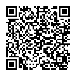 太平洋詠騰工業團隊(工業地廠房租售)-QR CODE