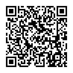 新竹廠房廠辦工業地出售出租資訊網-QR CODE