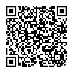 www.桃園廠房出租.tw-QR CODE