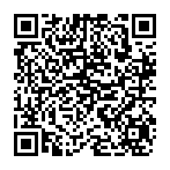 詠騰新莊不動產有限公司-QR CODE
