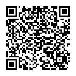 www.桃園工業地廠房農地出租買賣.tw-QR CODE