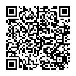 詠騰不動產有限公司-QR CODE