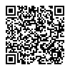 詠騰不動產有限公司-QR CODE
