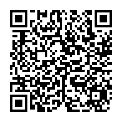 詠騰不動產有限公司-QR CODE
