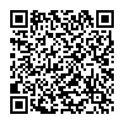 詠騰不動產有限公司((大桃園廠房出租,廠房出售,工業地出租,工業地出售等等相關服務)-QR CODE