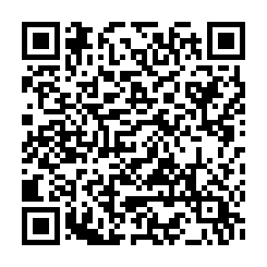 詠騰不動產有限公司-QR CODE