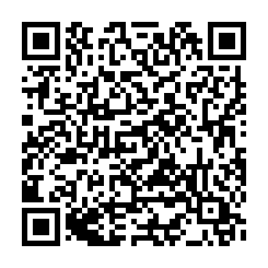 詠騰不動產有限公司-QR CODE