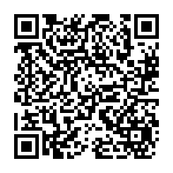 太平洋房屋詠騰工商團隊(專營廠房出售/出租,工業地出售/出租等等相關服務)-QR CODE