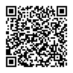 詠群工商地產-QR CODE