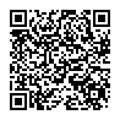 桃園詠騰工商不動產-QR CODE