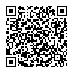 詠群工商地產-QR CODE