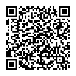 昱達工商地產股份有限公司-QR CODE
