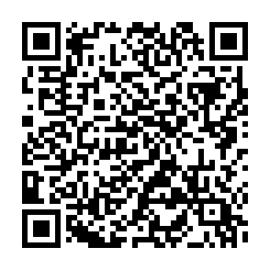 詠騰不動產有限公司-QR CODE