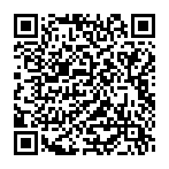 詠騰不動產有限公司((大桃園廠房出租,廠房出售,工業地出租,工業地出售等等相關服務)-QR CODE