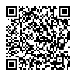 詠騰不動產有限公司-QR CODE