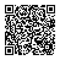 詠群工商地產-QR CODE