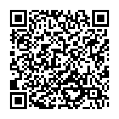 詠騰竹北勝利不動產有限公司-QR CODE