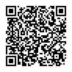 詠騰新莊不動產有限公司-QR CODE