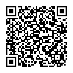 詠騰不動產有限公司-QR CODE