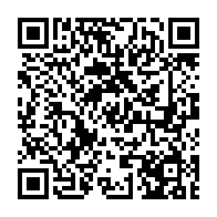 詠騰新莊不動產有限公司-QR CODE