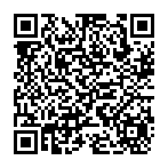 詠騰不動產有限公司-QR CODE