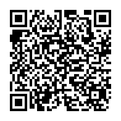 詠騰不動產有限公司-蔡經理-QR CODE