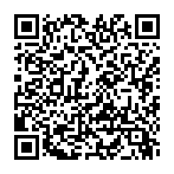 昱達不動產開發有限公司-QR CODE