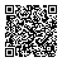 詠騰不動產有限公司-QR CODE