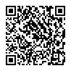 詠騰不動產有限公司-QR CODE