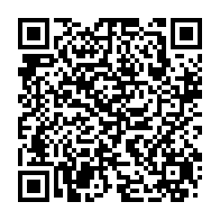 詠騰新莊不動產有限公司-QR CODE