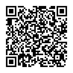 詠騰不動產有限公司-QR CODE