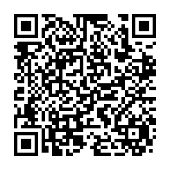 昱達工商地產股份有限公司-QR CODE