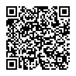 尊信不動產經紀有限公司  經紀人證號:103年新北經字第002900號-QR CODE