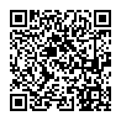 詠騰不動產有限公司-QR CODE