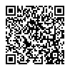 新竹廠房廠辦工業地出售出租資訊網-QR CODE