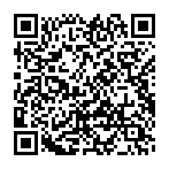 詠騰不動產有限公司-QR CODE