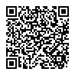 詠騰不動產有限公司(大桃園廠房出租,廠房出售,工業地出租,工業地出售等等相關服務)-QR CODE