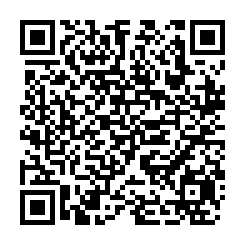 詠騰不動產有限公司((大桃園廠房出租,廠房出售,工業地出租,工業地出售等等相關服務)-QR CODE