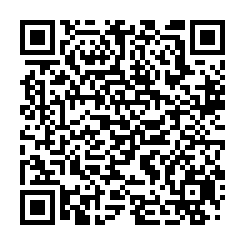 詠騰不動產有限公司(大桃園廠房出租,廠房出售,工業地出租,工業地出售等等相關服務)-QR CODE