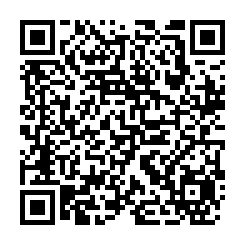 太平洋房屋 友成國際加盟店-QR CODE