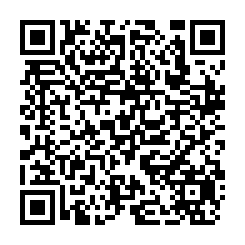 太平洋詠騰工業團隊(工業地廠房租售)-QR CODE