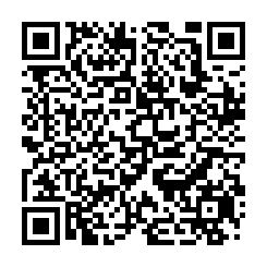詠勝不動產有限公司-QR CODE