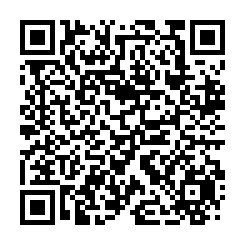 詠騰竹北勝利不動產有限公司-QR CODE