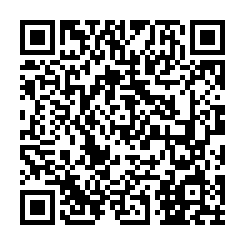詠騰不動產有限公司-QR CODE